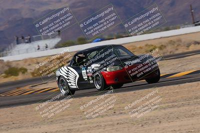 media/Dec-03-2023-Speed Ventures (Sun) [[63e011f1de]]/2-Race Group/Session 3 (Race Set 2)/